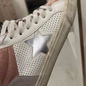 Vintage Havana Original Design